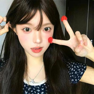 李碧华鬼魅系列:奇幻夜
