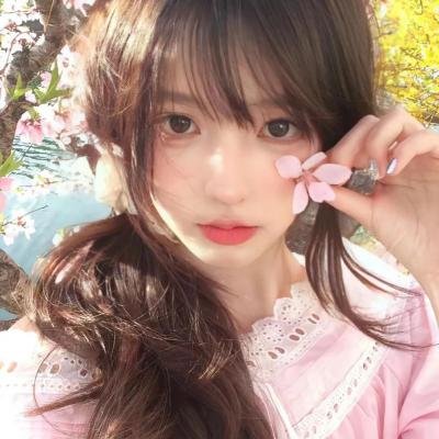 我的男友是甲方