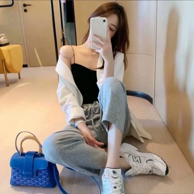 笑盗江湖