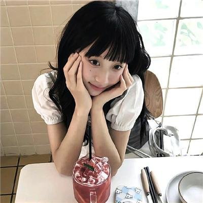 死后事