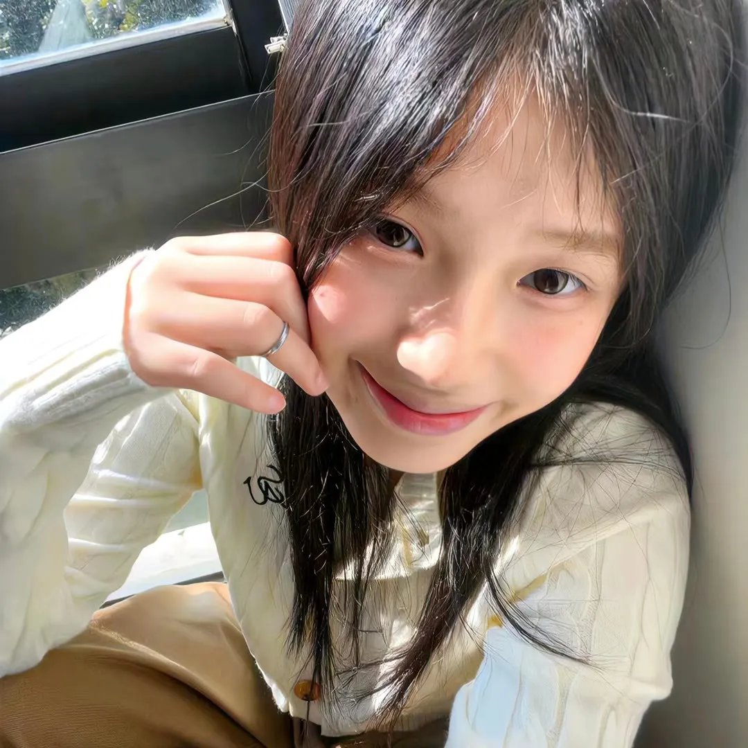 双侠勇擒胭脂虎