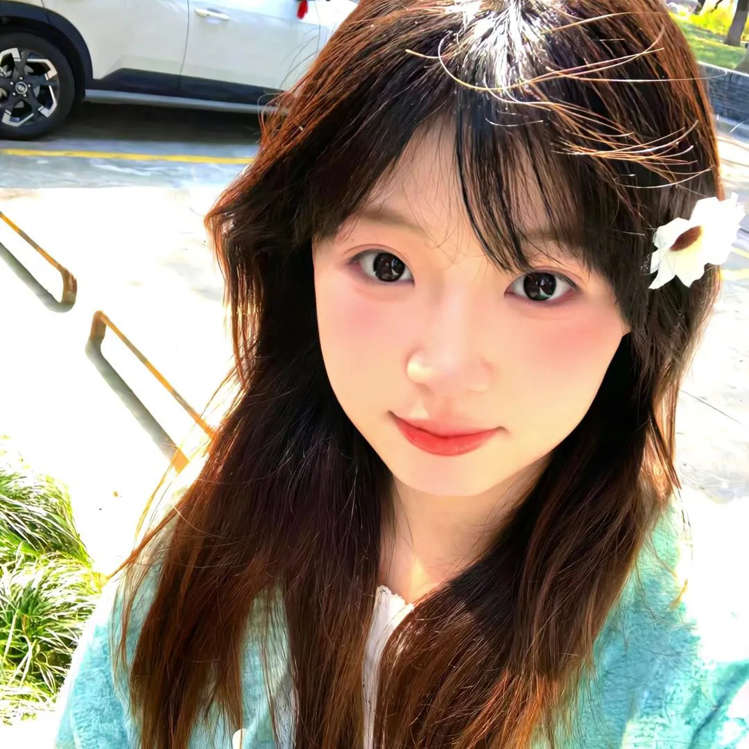 一起来看流星雨