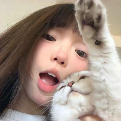 尖叫皇后第一季