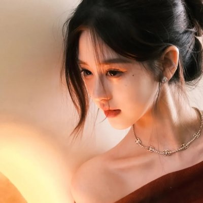再见,总有一天