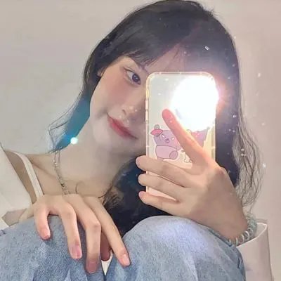 芭蕾少女梦