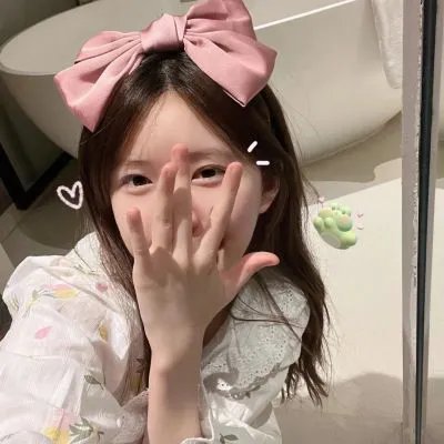 奇迹舞社