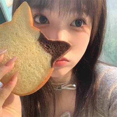 幸运的丹尼尔
