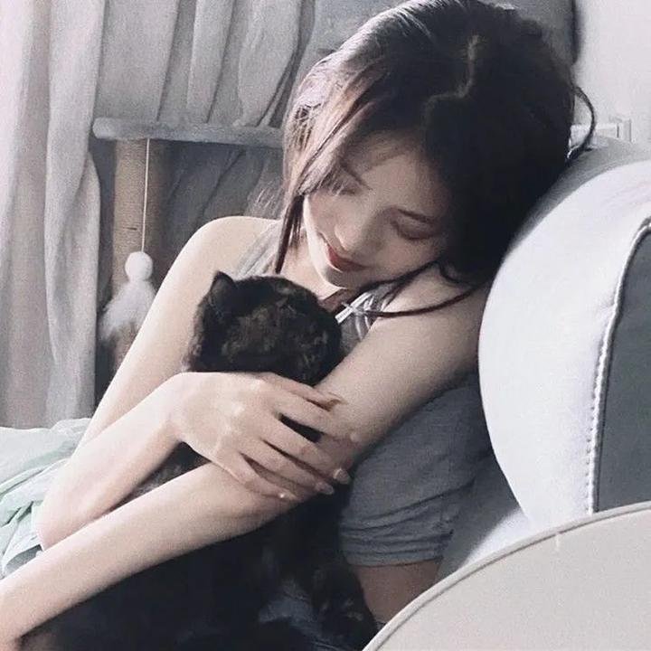 玉响完结篇第三部:憧