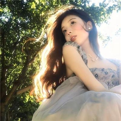 爱情起床号第二季