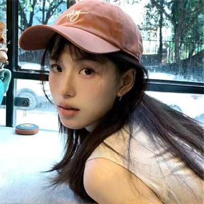 大象与小蝶物语