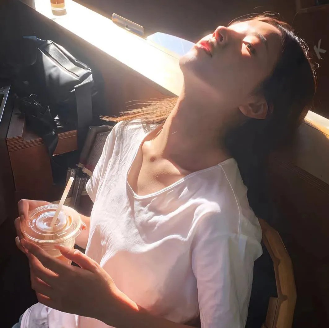水果篮子第一季