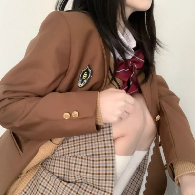 吻我加仙气