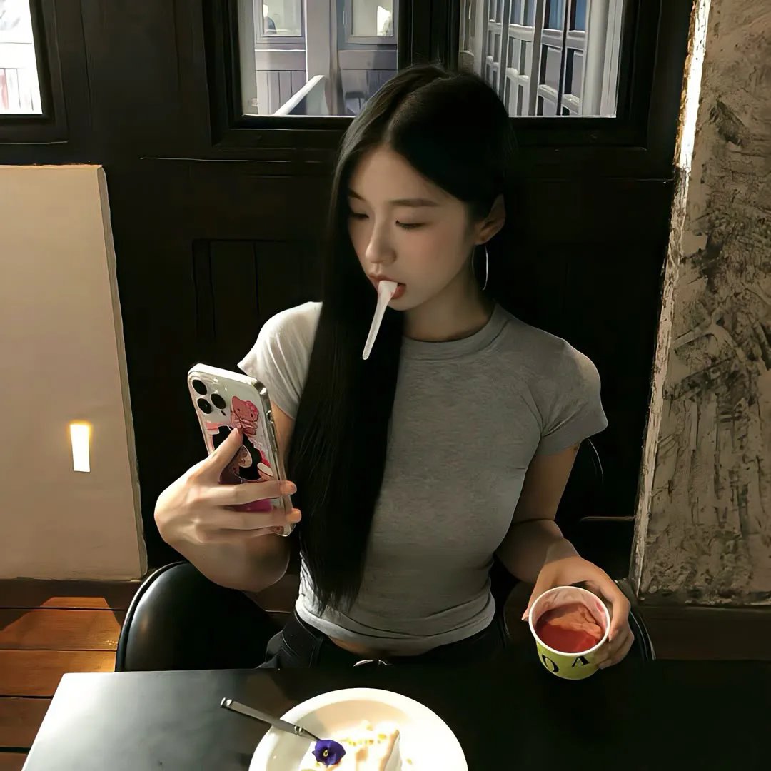 死亡真面目3