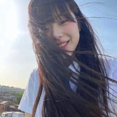 爱情特效药