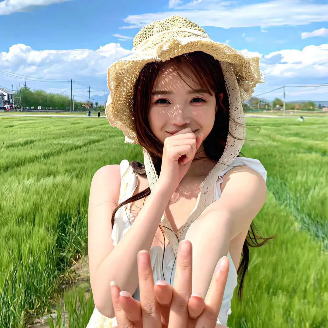 花月