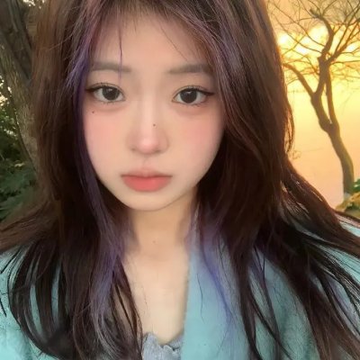 性感年华